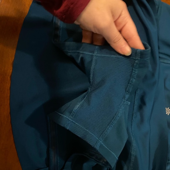 Athleta Momentum Skort - Picture 7 of 8